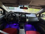 Toyota Prius-8