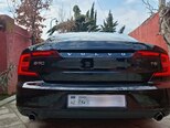 Volvo S90-3
