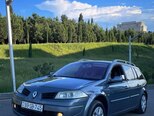 Renault Megane-1