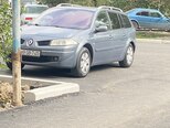 Renault Megane-2