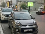 Kia Morning-13
