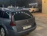 Renault Megane-9