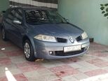 Renault Megane-8