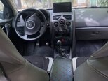 Renault Megane-6