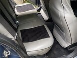 Renault Megane-5