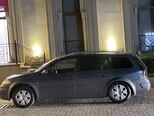 Renault Megane-7