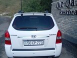 Hyundai Tucson-2