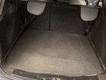 Renault Megane-4