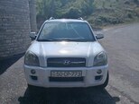 Hyundai Tucson-1