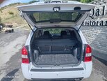 Hyundai Tucson-5