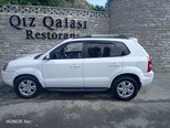 Hyundai Tucson-6