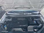 Hyundai Tucson-3