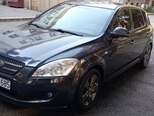 Kia Ceed-3