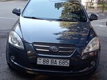 Kia Ceed-1