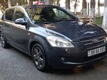 Kia Ceed-2