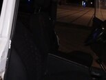 LADA (VAZ) 2104-5