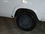 LADA (VAZ) 2104-9