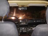LADA (VAZ) 2104-4