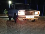 LADA (VAZ) 2104-1