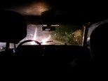 LADA (VAZ) 2104-7