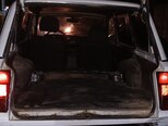 LADA (VAZ) 2104-8