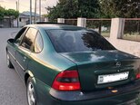 Opel Vectra-5