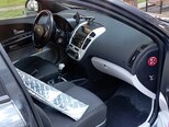 Kia Ceed-4