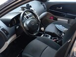 Kia Ceed-6