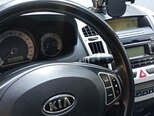 Kia Ceed-5