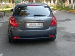 Kia Ceed-9