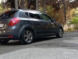 Kia Ceed-10