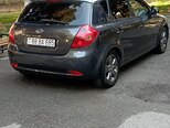Kia Ceed-7