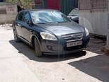 Kia Ceed-11