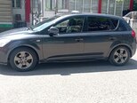 Kia Ceed-12