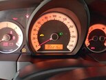 Kia Ceed-13