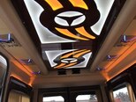 Mercedes Sprinter 316-11