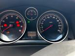 Opel Astra-8