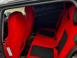 Opel Astra-5