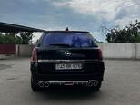 Opel Astra-4