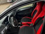 Opel Astra-6