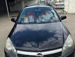 Opel Astra-10