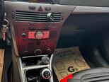 Opel Astra-9