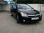 Opel Astra-1