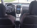 Hyundai Tucson-7