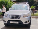 Hyundai Santa Fe-1