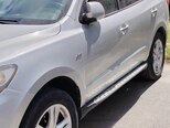 Hyundai Santa Fe-3