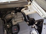 Hyundai Santa Fe-6