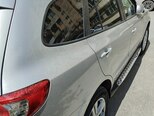 Hyundai Santa Fe-7