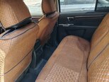 Hyundai Santa Fe-5