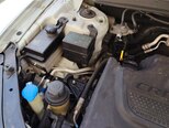 Hyundai Santa Fe-8